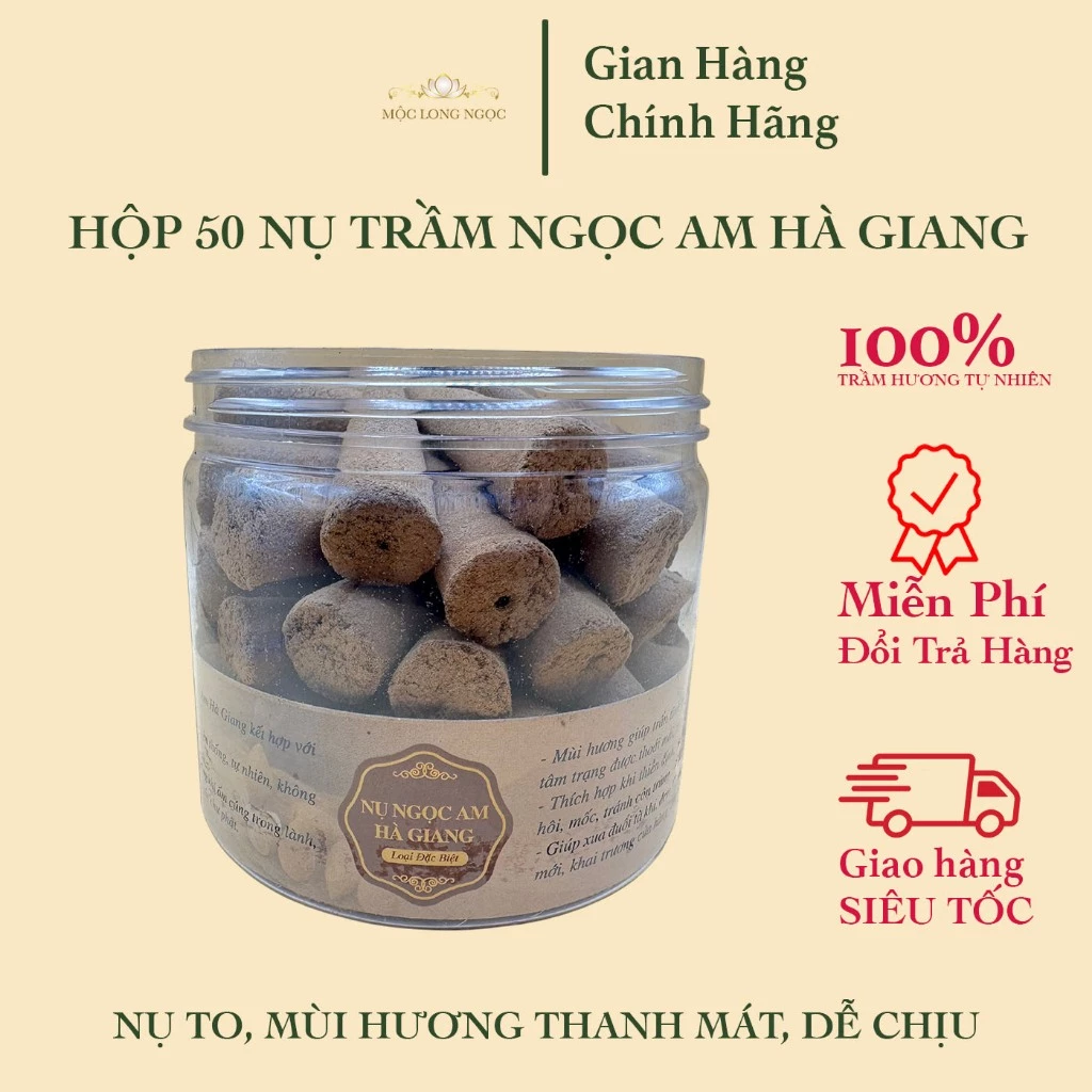 Tôi đã mua hộp trầm ngọc am về để thơm phòng nhưng không biết cách sử dụng hiệu quả, bạn có bí quyết gì không?