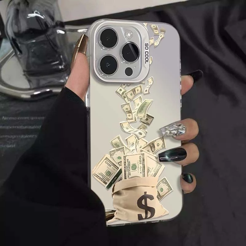 Làm thế nào để chọn ốp lưng iPhone phù hợp để bảo vệ điện thoại của bạn?