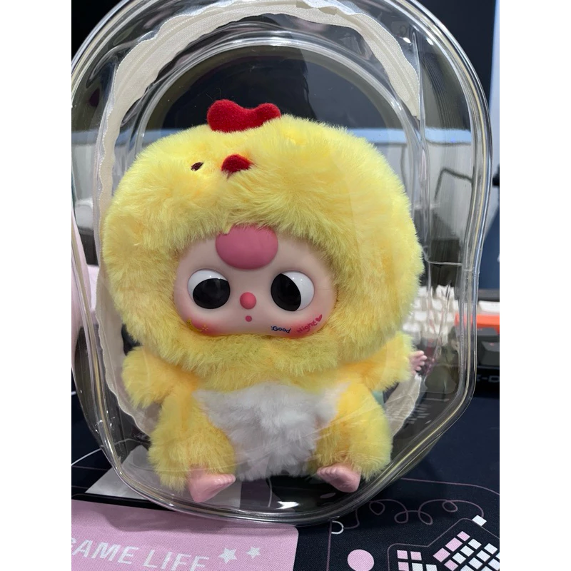 Làm thế nào để chọn đồ chơi giáo dục phù hợp cho bé, không phải cha mẹ nào cũng biết