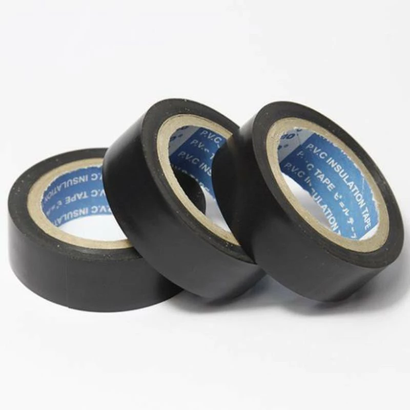 Mua Băng Dính Điện Nano Giá Rẻ Có Ổn Không – Lừa Bị Mua Phải Hàng Dở