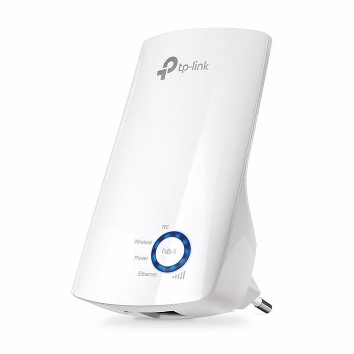 Cách khắc phục sóng wifi yếu trong căn hộ chung cư mà bạn không thể bỏ qua