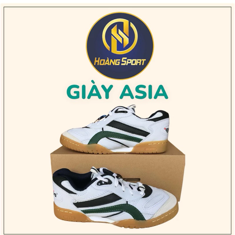 Làm thế nào để chọn giày thể thao phù hợp cho cả nam và nữ mà không bị đau chân?