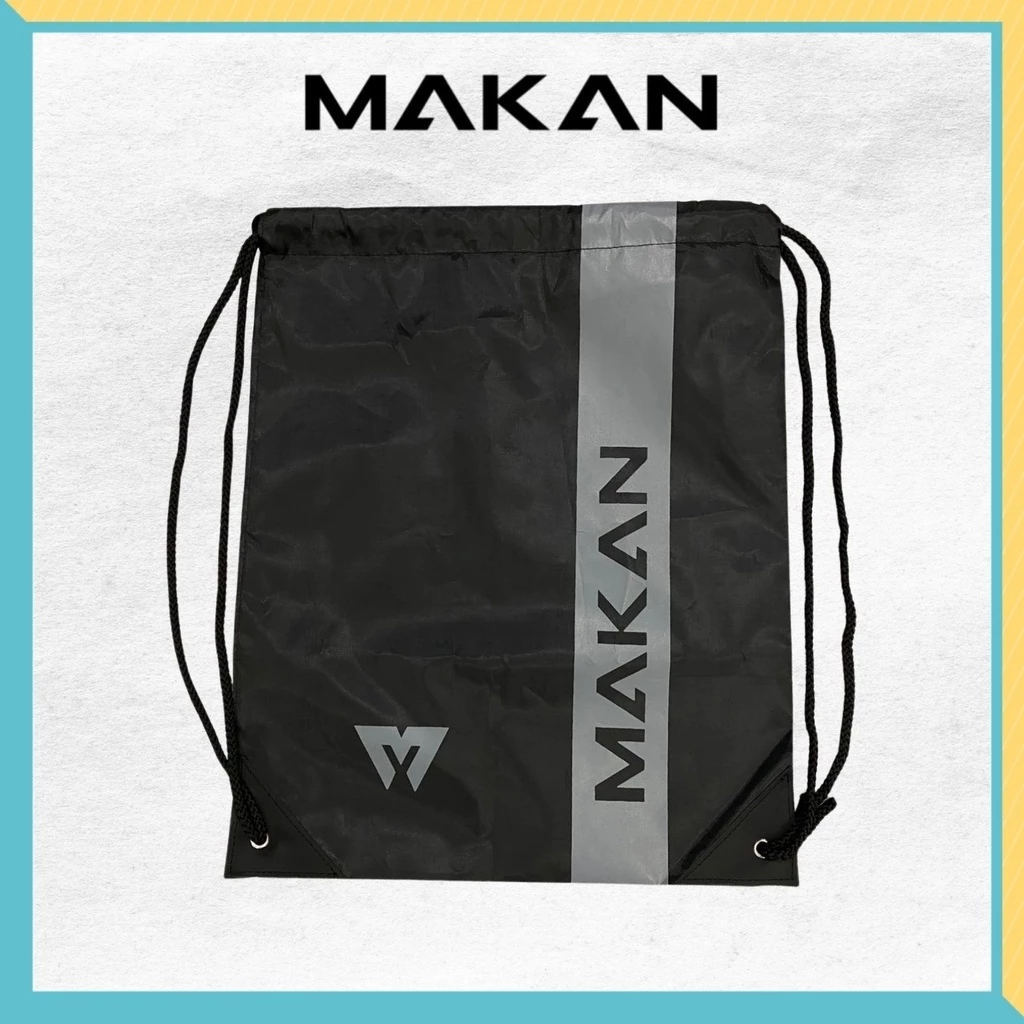 Làm thế nào để chọn túi đựng giày dép du lịch thể thao phù hợp cho chuyến đi của bạn?