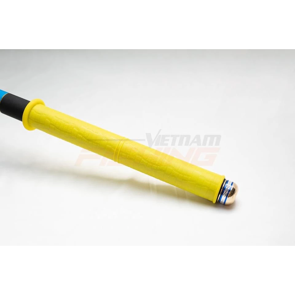 Làm thế nào để chọn bọc cán cần Ryuki phù hợp và tránh những sai lầm thường gặp