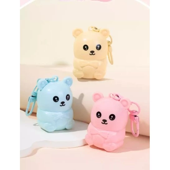 Làm thế nào để chọn son dưỡng môi phù hợp cho bé mà không làm các mẹ bận tâm về chất lượng và an toàn?