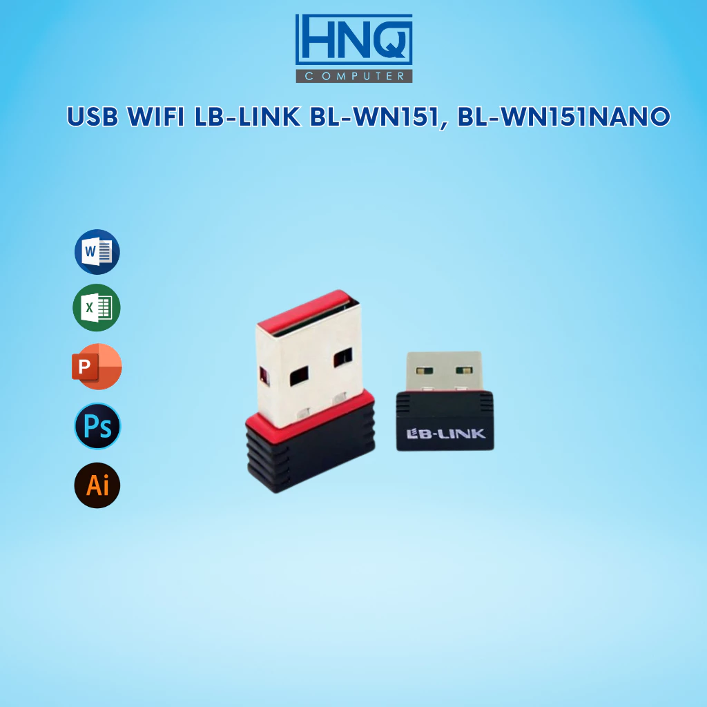 Tại sao bộ thu Wifi 150Mbps vẫn là lựa chọn hàng đầu cho mạng nhà bạn?