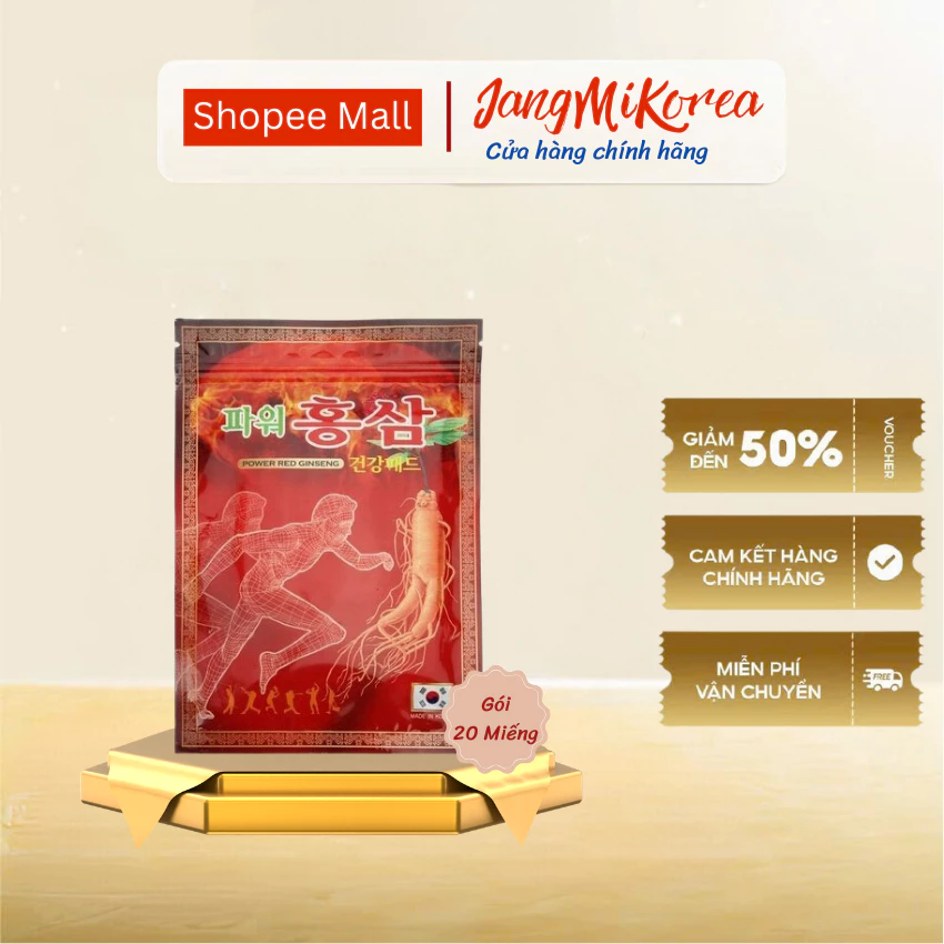 Làm thế nào để dán cao giảm đau hiệu quả mà không gây kích ứng da?