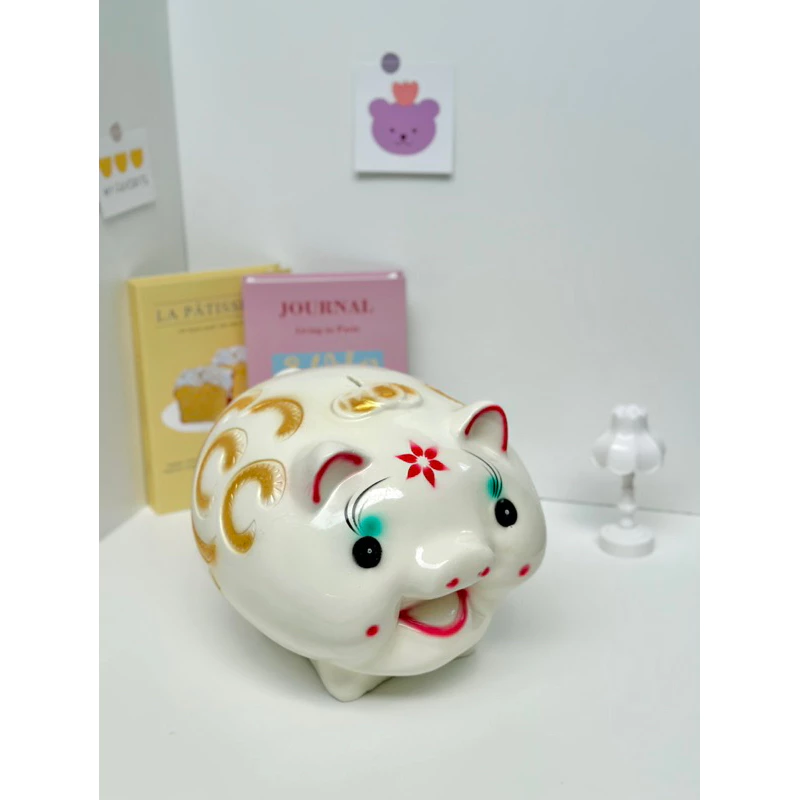 Lừa Bị Mất Tiền Vì Heo Đất Tiết Kiệm Không Đúng Cách: Học Hỏi Từ Người Dùng Thực Tế