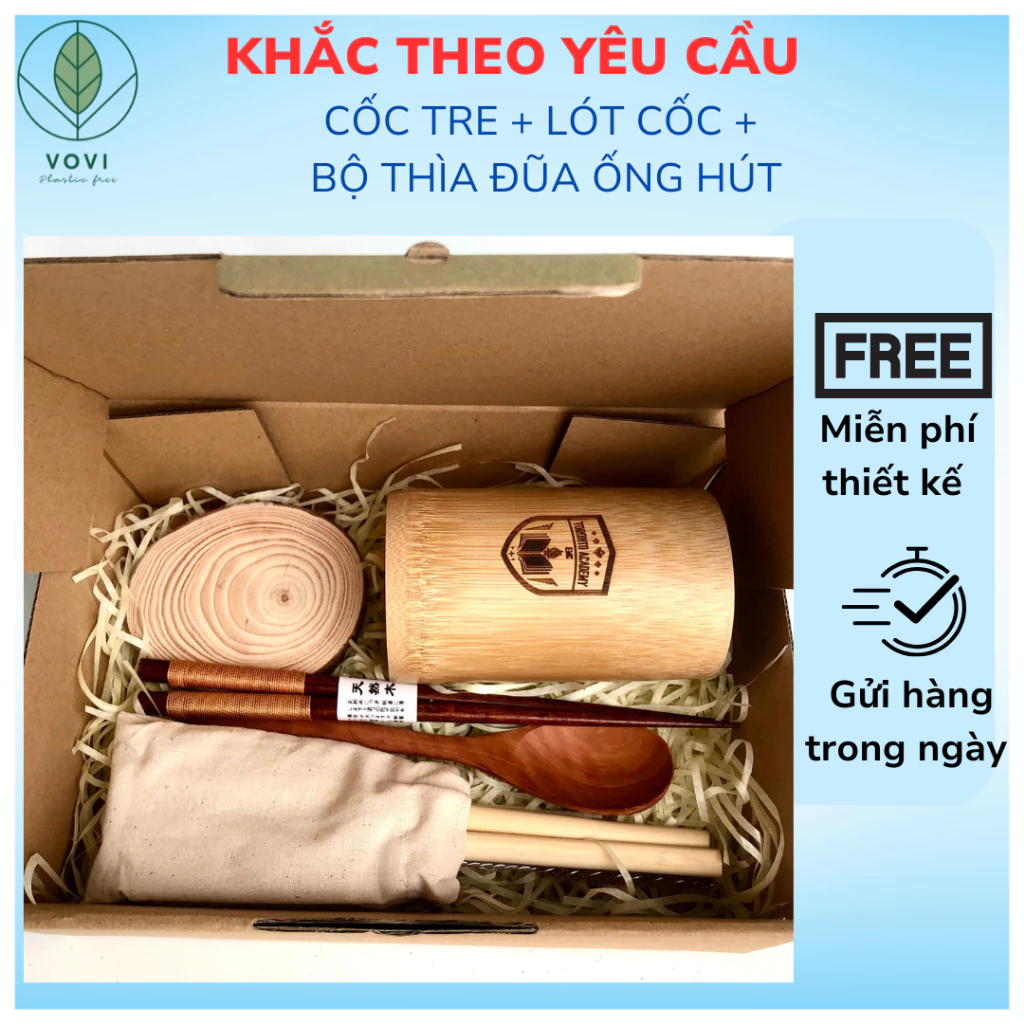 Làm thế nào để chọn quà tặng sinh nhật ý nghĩa mà không tốn nhiều tiền?