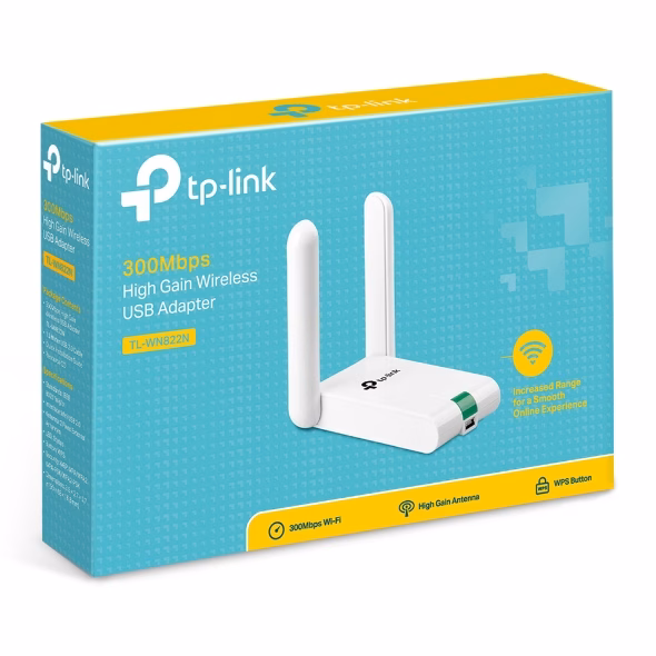 Làm thế nào để tăng tốc độ wifi tại nhà mà không cần nâng cấp gói cước?
