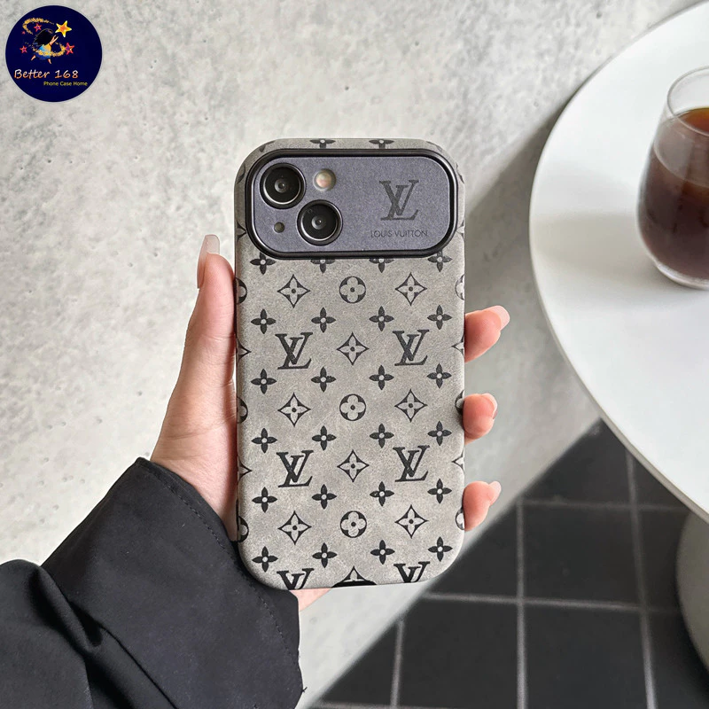 Làm thế nào để chọn ốp điện thoại da sang trọng phù hợp với phong cách của bạn mà vẫn bảo vệ được điện thoại?