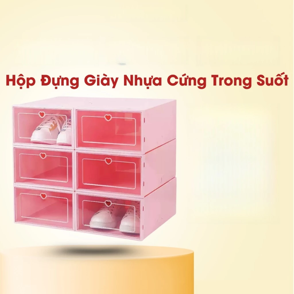 Làm thế nào để bảo quản giày dép không bị hư hỏng trong mùa mưa?