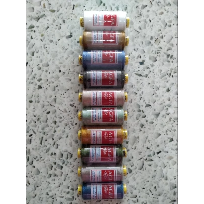 Tại sao chỉ may thuận phát tốt lại là cứu cánh cho người mới học may?