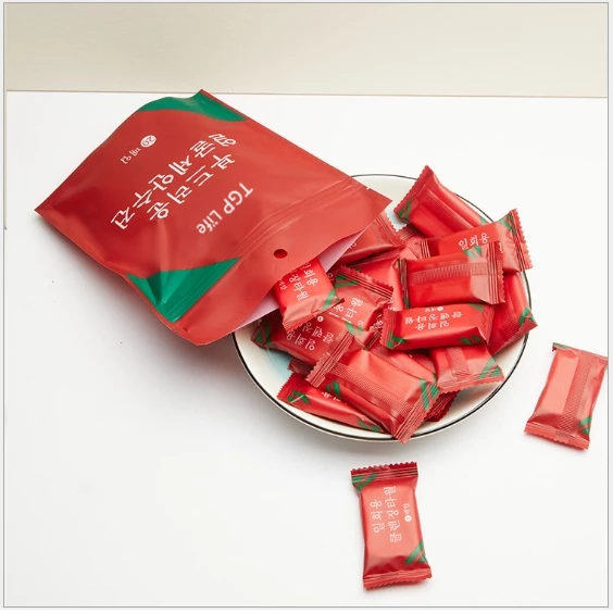 Làm thế nào để chọn khăn giấy nén đa năng phù hợp cho gia đình mà không lãng phí?