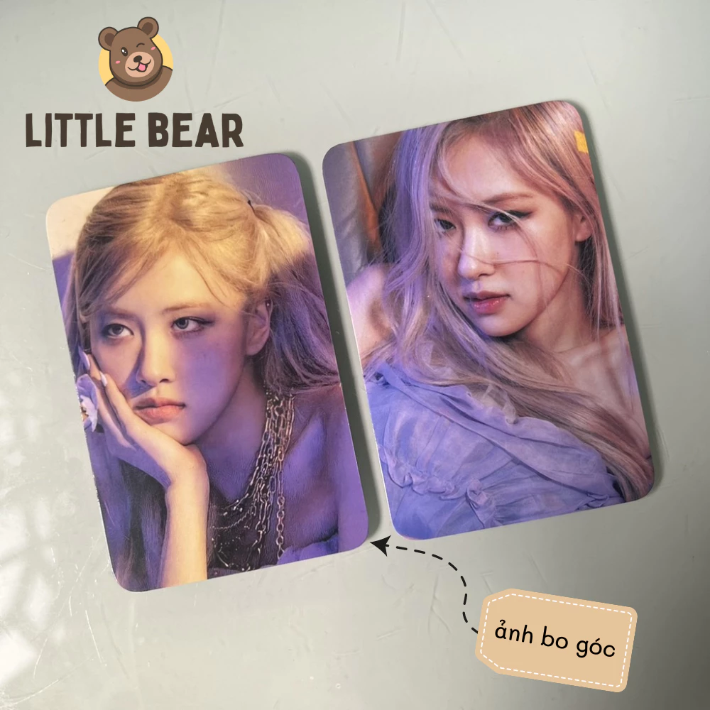 Làm thế nào để bảo quản ảnh kỷ niệm lâu dài mà không bị phai màu?