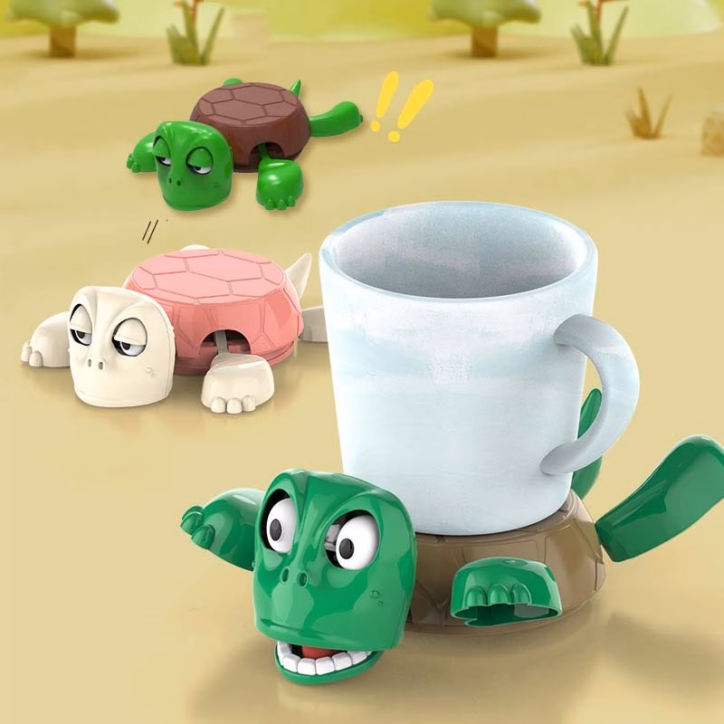 Làm thế nào để không còn lo lắng về vết nước trên bàn sau khi uống cà phê với giải pháp thảm lót ly sáng tạo?