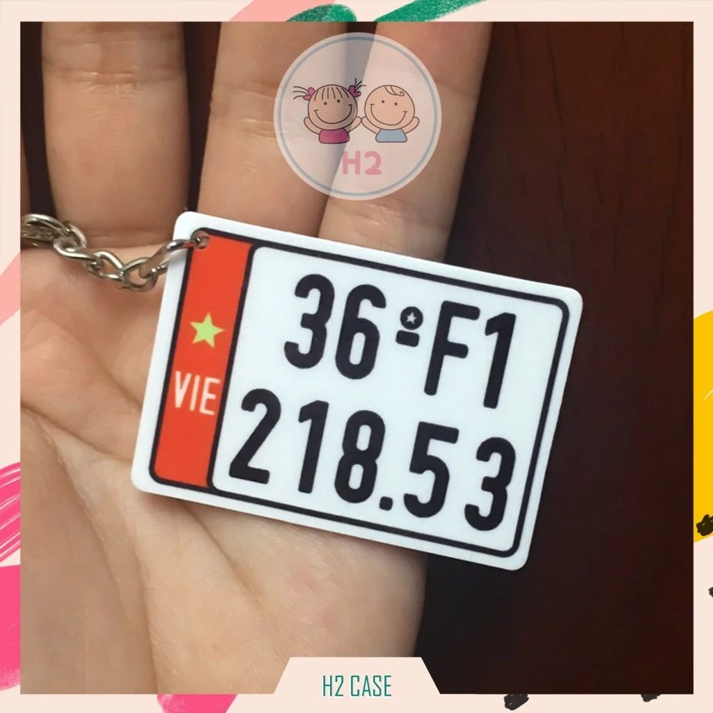 Làm thế nào để chọn móc khóa chống nước phù hợp cho xe máy của bạn?