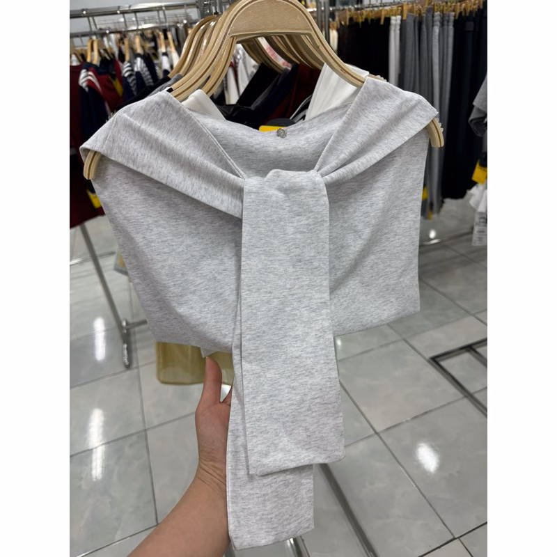 Làm thế nào để chọn khăn thủy thủ phù hợp cho mùa hè mà không bị lãng phí tiền bạc?