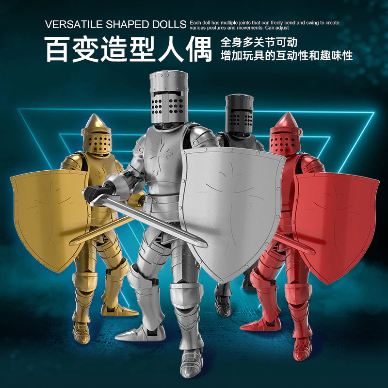 Liệu Đồ Chơi Lắp Ráp Có Thực Sự Tốt Cho Sự Phát Triển Trí Tưởng Tượng Của Trẻ?