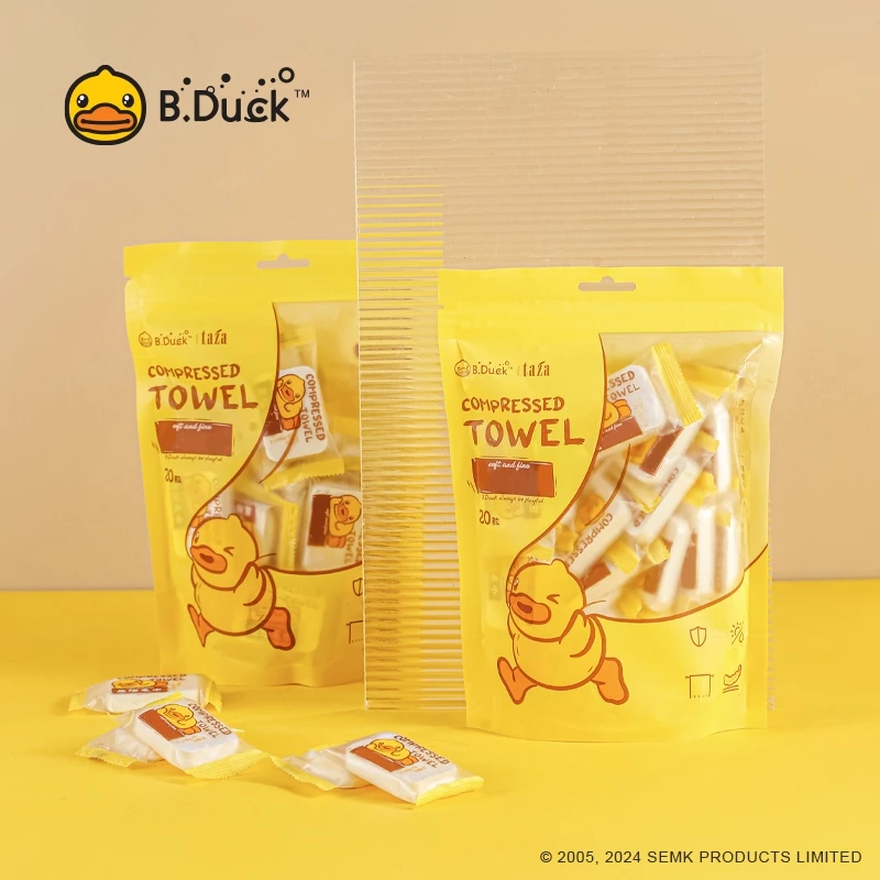 Khăn Tắm Dùng Một Lần Có Thực Sự Tiện Lợi Như Quảng Cáo?