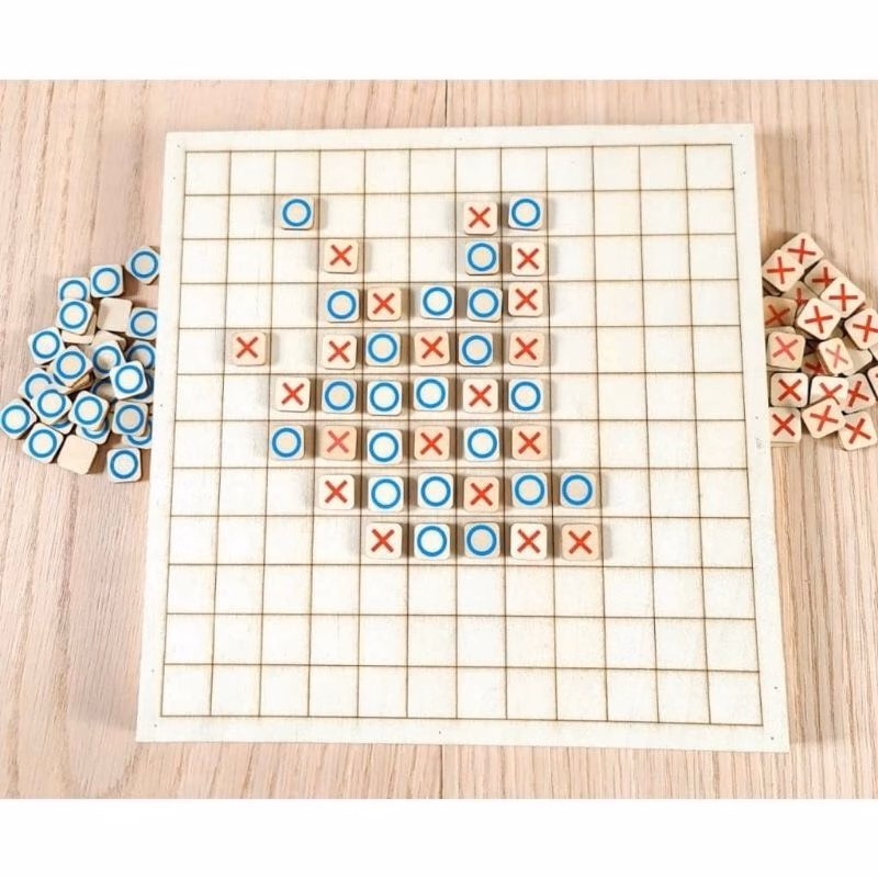 Làm thế nào để chọn đôi giày caro phù hợp với phong cách sống của bạn?