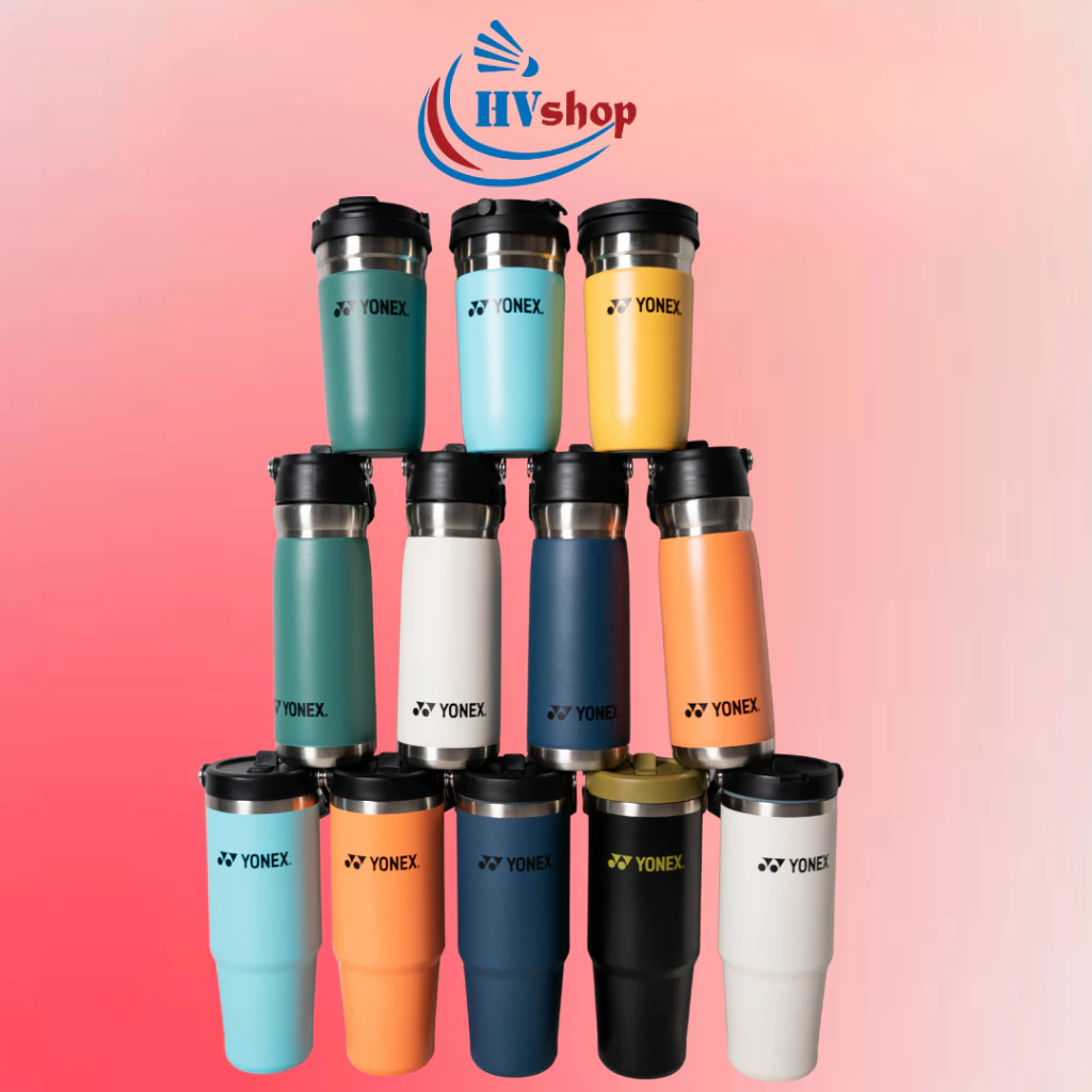 Làm thế nào để chọn bình giữ nhiệt phù hợp cho mùa đông: Lời khuyên từ người dùng thực tế