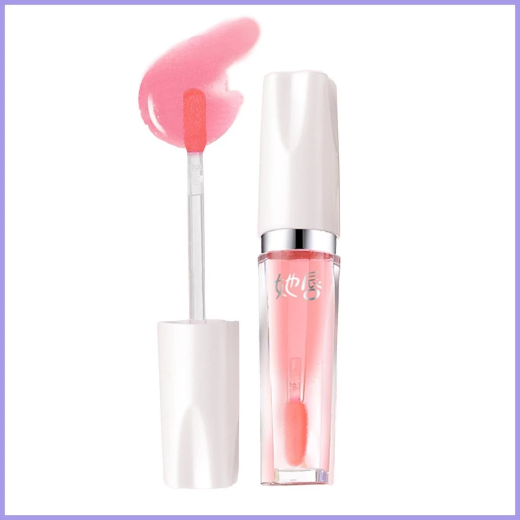 Son Môi Đổi Màu Có Thực Sự An Toàn Cho Môi? Tôi Đã Tìm Hiểu Và Đây Là Điều Tôi Phát Hiện