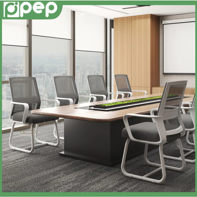 Ghế Học Tập Cho Sinh Viên: Làm Thế Nào Để Lựa Chọn Đúng Và Tránh Đau Lưng Sau Kỳ Thi?