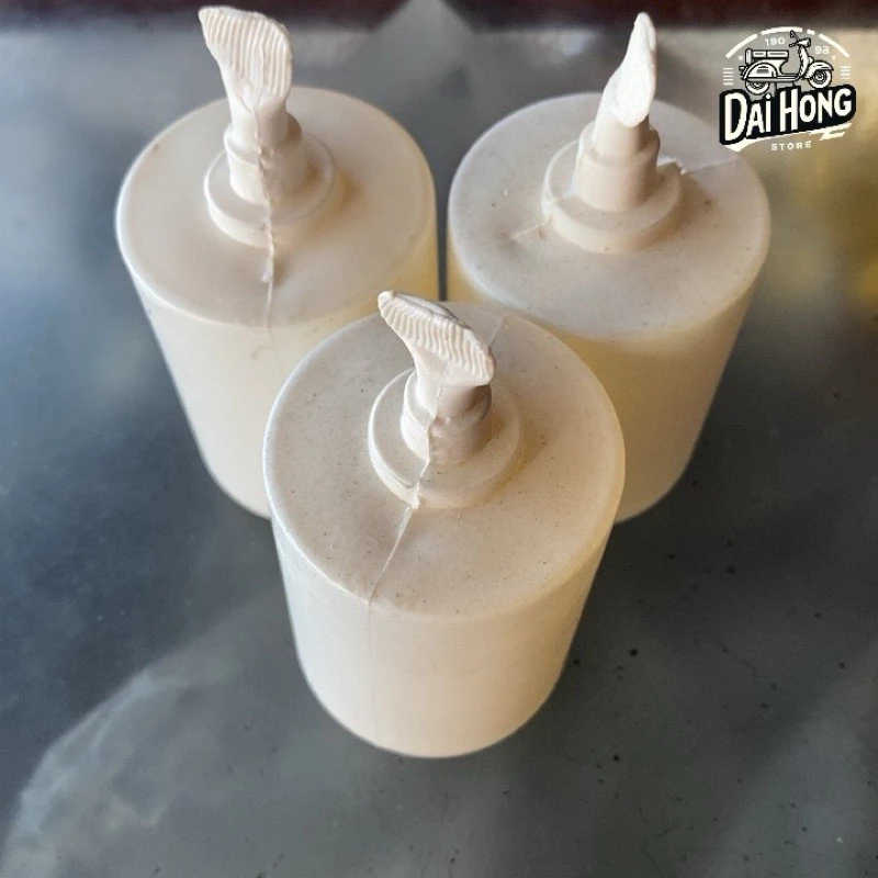 Làm sao để chọn nước cất châm bình nước ắc quy phù hợp cho xe máy và ô tô của bạn?