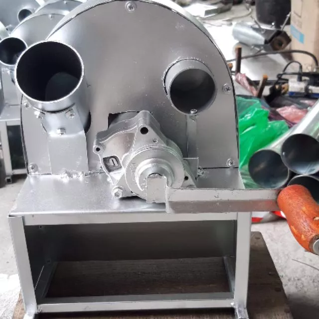 Tỏi tây không còn nỗi lo với má y thái hành quay tay – Bí quyết tiết kiệm thời gian và công sức trong gian bếp