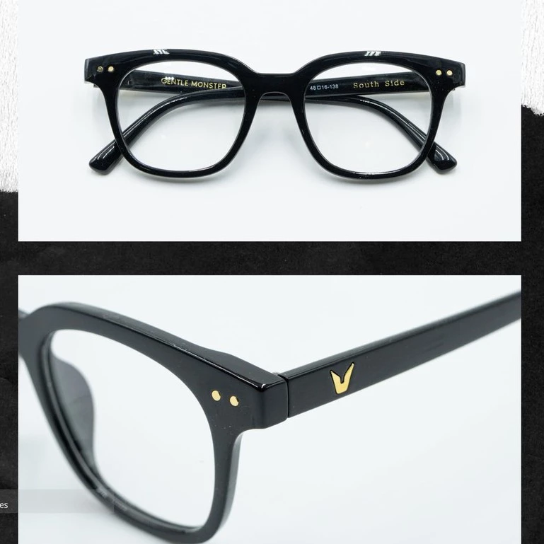 Tôi đã mua kính cận giả để bảo vệ mắt khỏi ánh sáng xanh, nhưng có phải ai cũng cần?