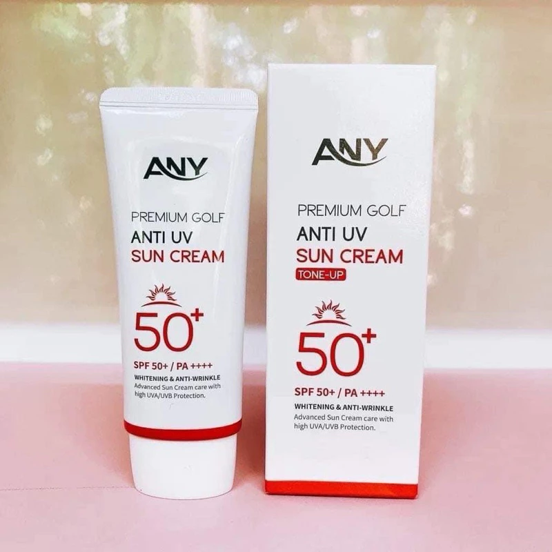 Tại sao kem chống nắng mặt lại quan trọng hơn kem chống nắng body và bí kíp sử dụng hiệu quả bạn không thể bỏ qua