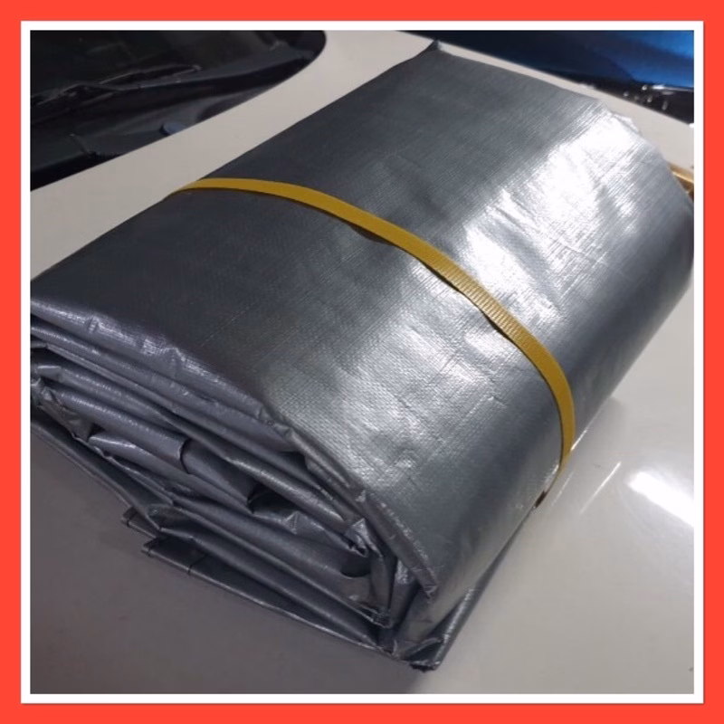 Làm thế nào để chọn bạt che nắng mưa phù hợp cho không gian ngoài trời của bạn?