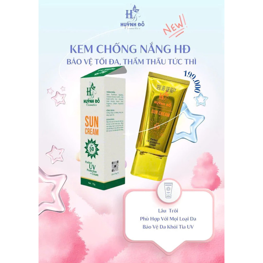 Tôi đã bỏ qua bước kiểm tra kem chống nắng trong suốt 3 tháng và đây là những gì xảy ra