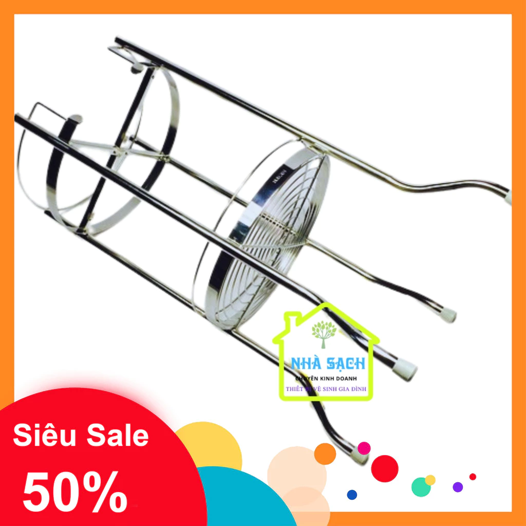 Làm sao để chọn chân bình lọc inox phù hợp cho gian bếp nhỏ của bạn?