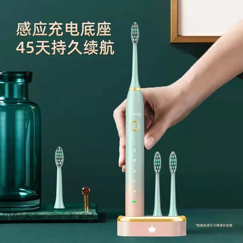 Tôi đã bỏ qua sai lầm này khi chọn bàn chải đánh răng điện cho con – Học hỏi từ kinh nghiệm của mẹ bỉm