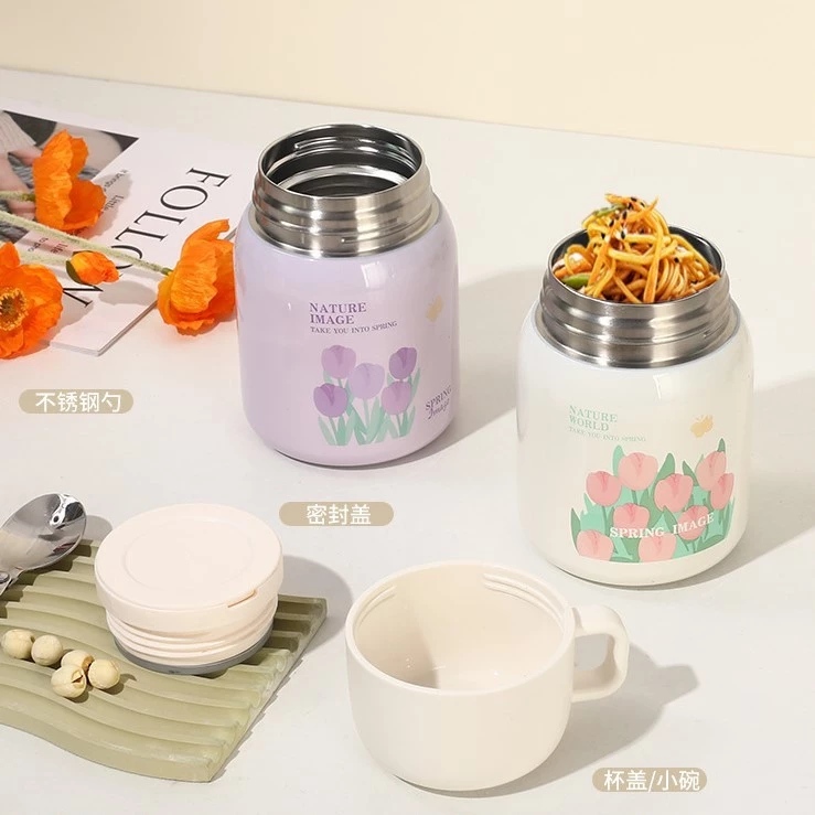 Làm thế nào để chọn bình giữ nhiệt inox phù hợp cho thói quen uống cà phê của bạn?