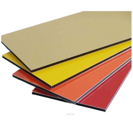 Làm sao để chọn tấm ốp nhôm nhựa alu phù hợp cho thiết kế nội thất nhà mình?