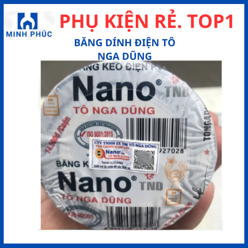 Tại sao băng dính điện nano vẫn bị rơi rụng? Kinh nghiệm sử dụng của người dùng và bí quyết tăng độ bám dính