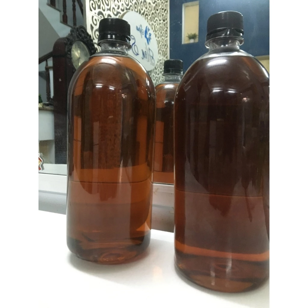 Rượu Chuối Hột Tự Nhiên Bà Điểm Có Gây Nghiện Không – Lời Cảnh Báo Cho Người Mới Bắt Đầu