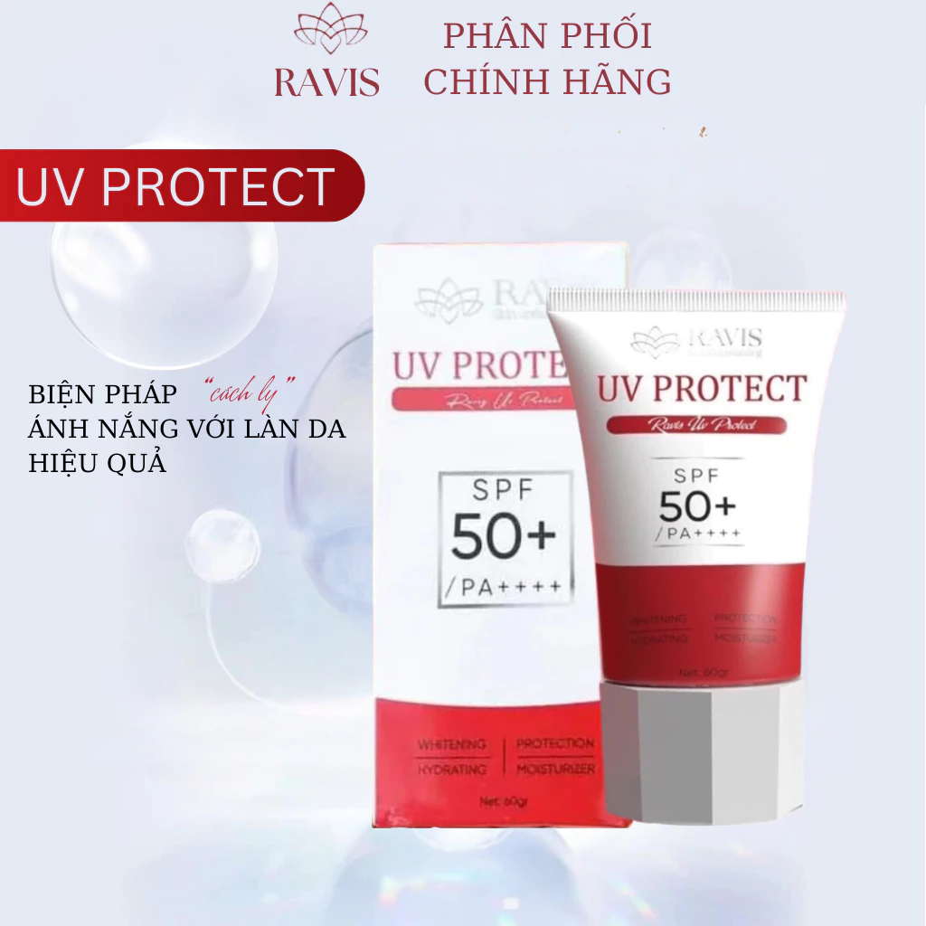 Làm thế nào để kem chống nắng thực sự hiệu quả: Những sai lầm thường gặp và bí quyết từ người dùng thực tế
