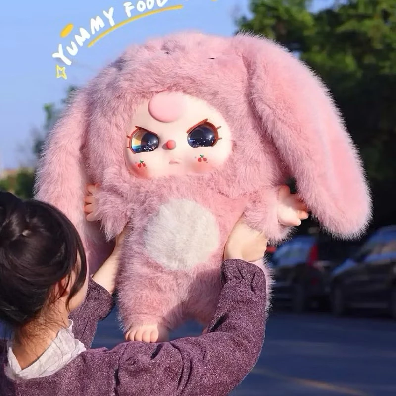 Làm sao để chọn đồ chơi an toàn cho bé khi mẹ không biết mở hộp sản phẩm?