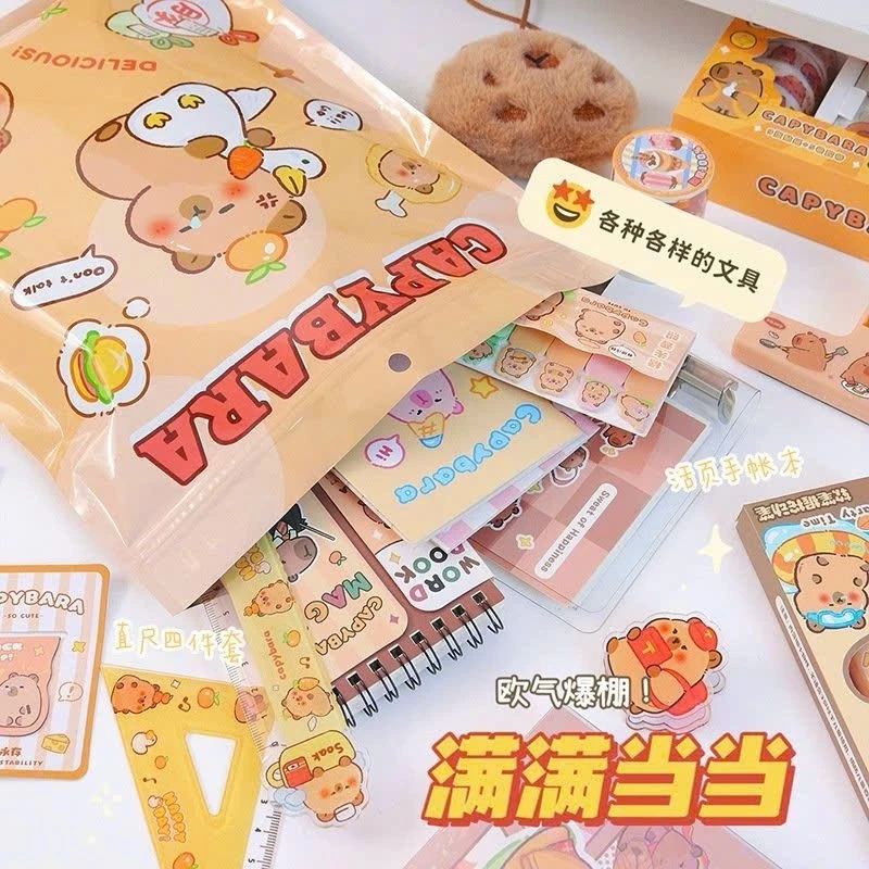 Làm thế nào để chọn túi mù capybara siêu to phù hợp cho bé mà không làm mất đi sự thoải mái và an toàn?