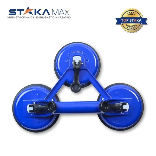 Làm thế nào để chọn kẹp điện thoại phù hợp cho công việc và giải trí của bạn?