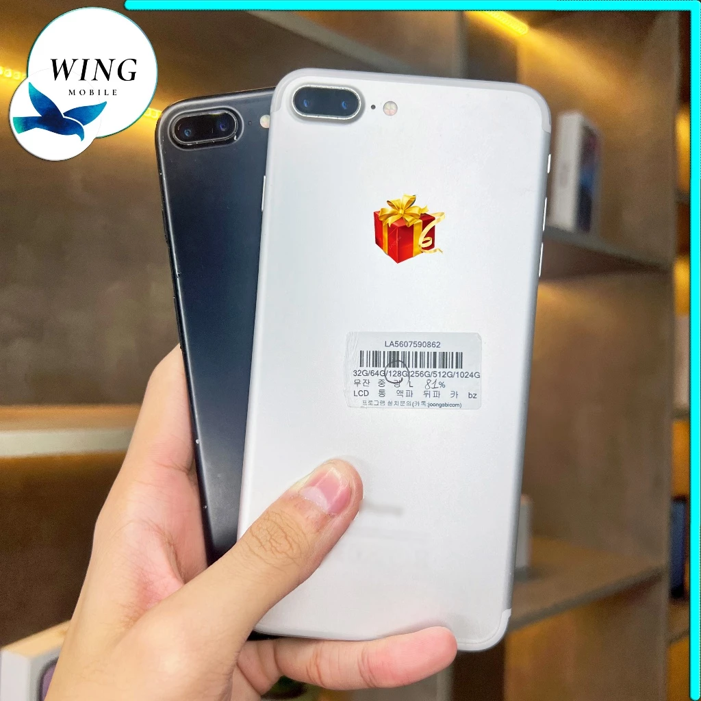 Mua điện thoại giá rẻ 32GB/128GB có ổn không? Tôi đã dùng và đây là những gì tôi nghĩ