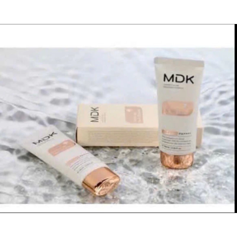 Tôi đã bỏ qua bước kem chống nắng trong bao lâu – Lỗi sai khiến da tôi bị lão hóa nhanh hơn