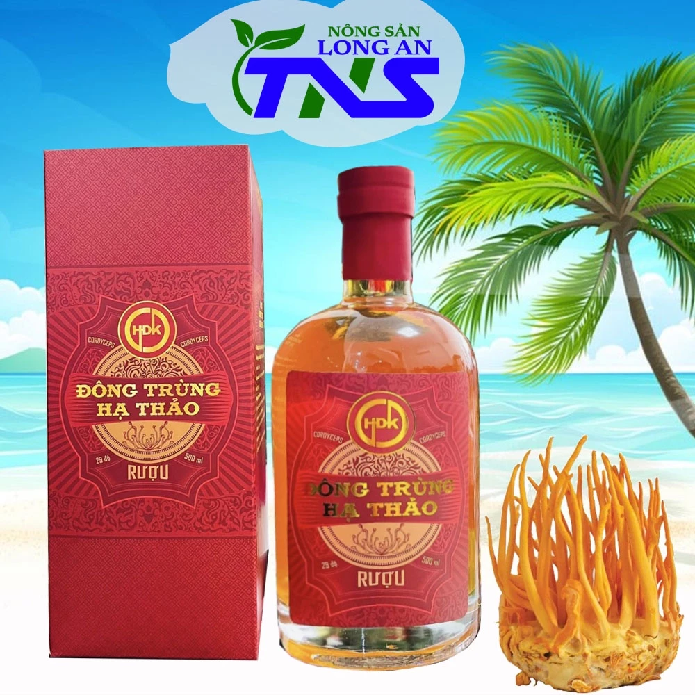 Làm thế nào để chọn quà tặng hộp rượu phù hợp cho người thân và bạn bè?