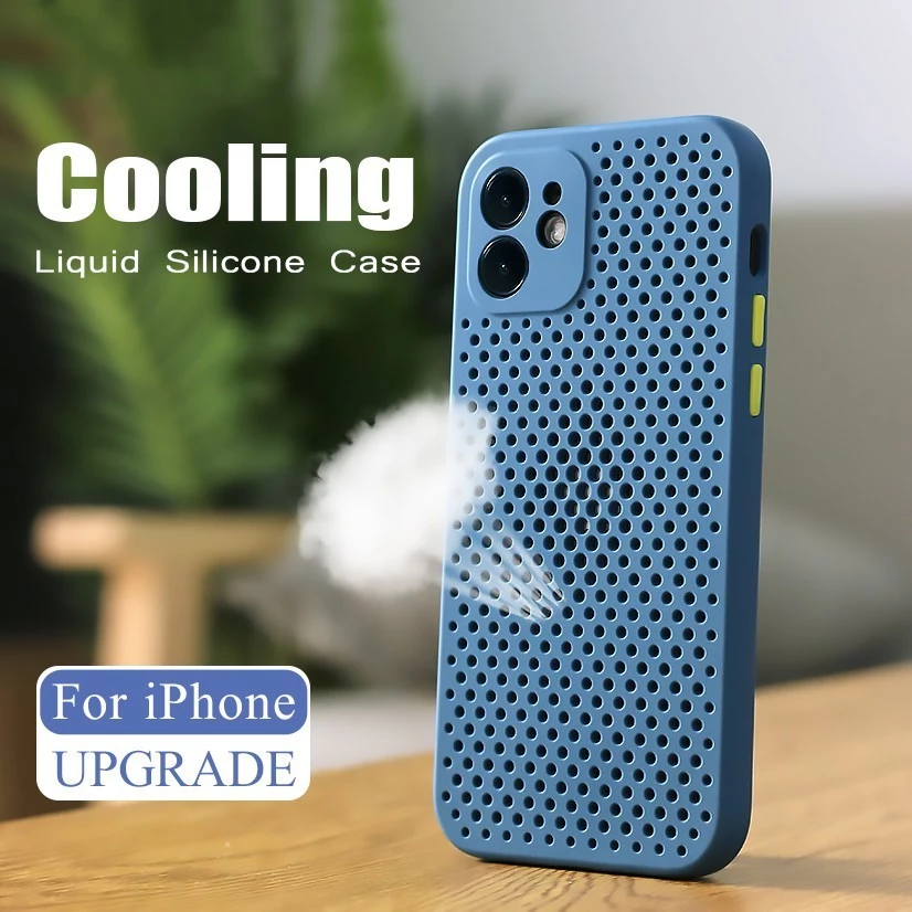 Vì Sao Ốp Silicone Mềm Vẫn Là Lựa Chọn Số 1 Của Người Dùng Iphone Sau 1 Năm Sử Dụng