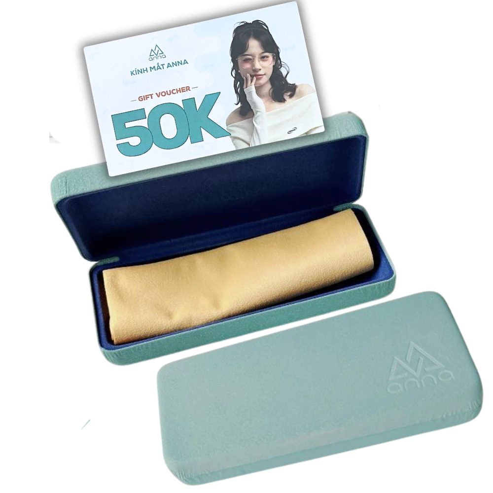 Làm thế nào để bảo vệ điện thoại của bạn mà không tốn kém? Tôi đã học được gì từ combo phụ kiện ANNA