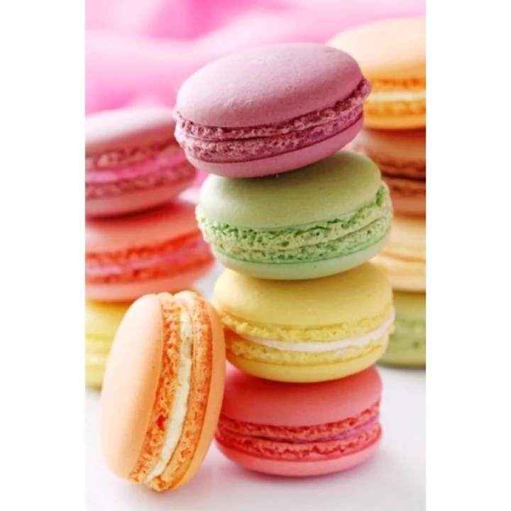 Làm thế nào để không bị “dằn vặt” khi mua bánh Macaron mix vị – Combo mà vẫn ngon như mong đợi?